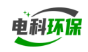 福州发电机租赁公司,大型发电机出租公司,福州附近柴油发电机出租厂家,柴油发电机租赁电话
